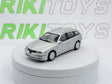 Alfa Romeo 156 Sportwagon New Ray 1/43 Argento - RikiToys - New Ray