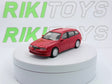 Alfa Romeo 156 Sportwagon New Ray 1/43 Rosso - RikiToys - New Ray