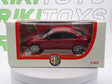 Alfa Romeo 159 Berlina Norev 1/43 Rosso 2005 - RikiToys - Norev