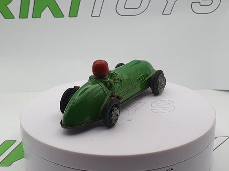 Alfa Romeo 159 Lima 1/43 - RikiToys - Lima#