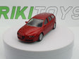 Alfa Romeo 159 Sport Wagon Mondo Motors 1/43 Rosso 2005 - RikiToys - Mondo Motors#