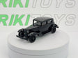 Alfa Romeo 1750 6 C Rio 1/43 Nero 1936 - RikiToys - Rio