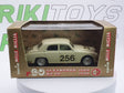 Alfa Romeo 1900 Berlina Brumm 1/43 Avorio 1950 - RikiToys - Brumm