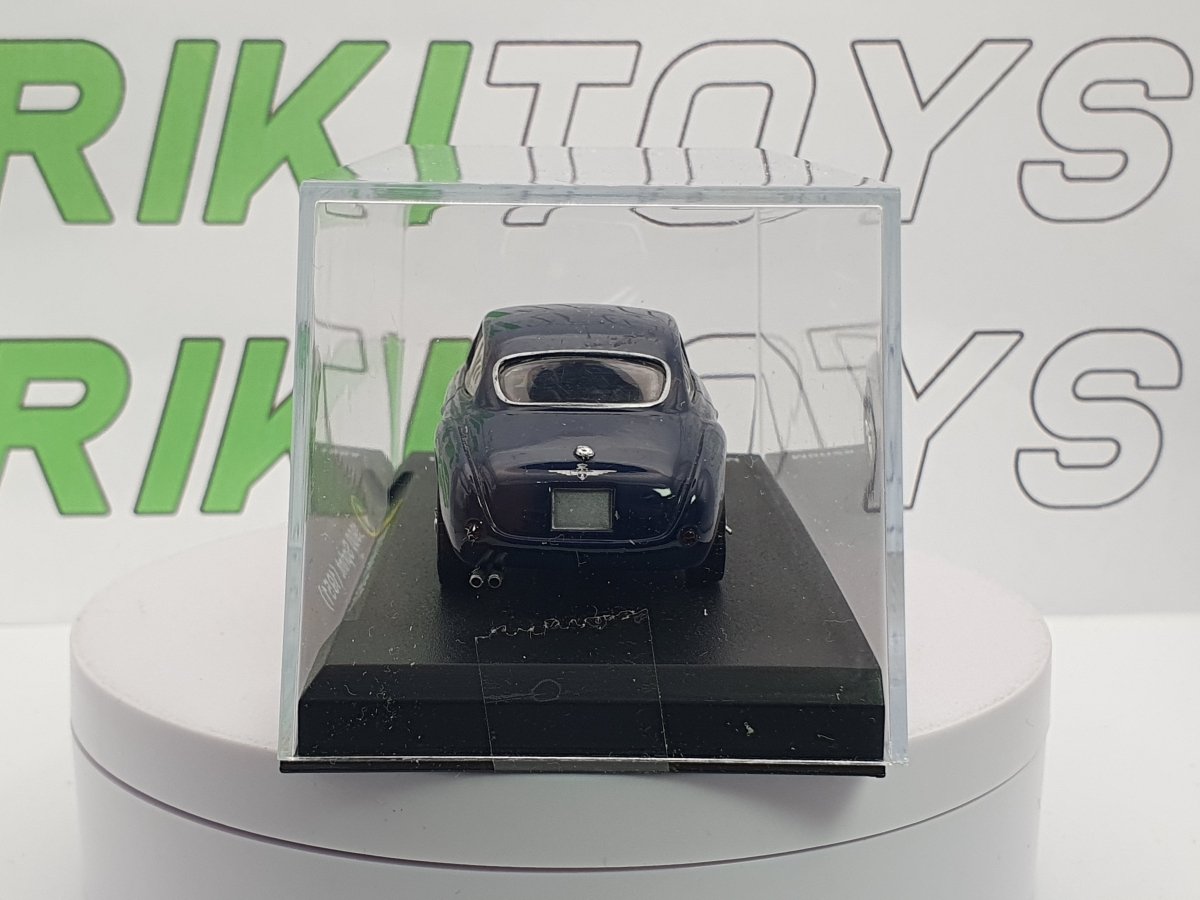Alfa Romeo 1900 Sprint (1951) MetroModels 1/43 - RikiToys - MetroModels#