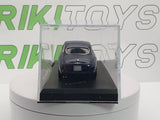 Alfa Romeo 1900 Sprint (1951) MetroModels 1/43 - RikiToys - MetroModels#