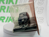Alfa Romeo 1900 Sprint Metro Models 1/43 Blu 1951 - RikiToys - Metro Models