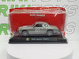 Alfa Romeo 1900 Sprint MetroMo 1/43 Argento 1951 - RikiToys - MetroMo