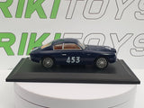 Alfa Romeo 1900 SSZ Mille Miglia (1955) MetroModels 1/43 - RikiToys - MetroModels#