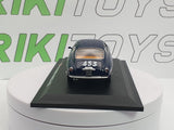 Alfa Romeo 1900 SSZ Mille Miglia (1955) MetroModels 1/43 - RikiToys - MetroModels#