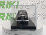 Alfa Romeo 1900 TI MetroModels 1/43 - RikiToys - MetroModels#