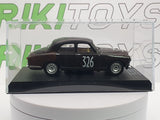 Alfa Romeo 1900 TI MetroModels 1/43 - RikiToys - MetroModels#