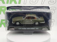Alfa Romeo 2600 Sprint Edicola 1/43 Verde 1964 - RikiToys - Edicola