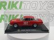 Alfa Romeo 2600 Sprint MetroModels 1/43 - RikiToys - MetroModels#