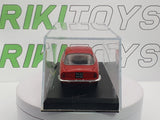Alfa Romeo 2600 Sprint MetroModels 1/43 - RikiToys - MetroModels#