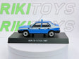 Alfa Romeo 33 1.7 Edicola 1/43 Azzurro 1987 - RikiToys - Edicola