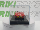 Alfa Romeo 6C Mille Miglia Spider MetroModels 1/43 - RikiToys - MetroModels#