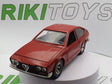 Alfa Romeo Afetta GT Burago 1/24 - RikiToys - Burago#