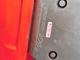 Alfa Romeo Alfasud Caimano Sige (I) 1/10 Arancione - RikiToys - Sige (I)