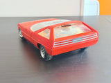 Alfa Romeo Alfasud Caimano Sige (I) 1/10 Arancione - RikiToys - Sige (I)