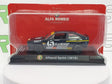 Alfa Romeo Alfasud Sprint MetroModels 1/43 Blu 1976 - RikiToys - MetroModels