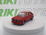 Alfa Romeo Alfasud Trofeo Solido 1/43 Rosso 1972 - RikiToys - Solido