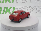 Alfa Romeo Alfasud Trofeo Solido 1/43 Rosso 1972 - RikiToys - Solido