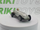 Alfa Romeo Alfetta 158 Lima 1/38 Argento - RikiToys - Lima