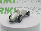 Alfa Romeo Alfetta 158 Lima 1/38 Argento - RikiToys - Lima
