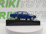 Alfa Romeo Alfetta berlina (1972) Edicola 1/43 - RikiToys - Edicola#