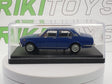 Alfa Romeo Alfetta Berlina Edicola 1/43 Blu 1972 - RikiToys - Edicola