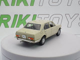 Alfa Romeo Alfetta Berlina Norev 1/43 1972 - RikiToys - Norev