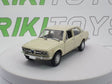 Alfa Romeo Alfetta Berlina Norev 1/43 1972 - RikiToys - Norev
