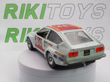 Alfa Romeo Alfetta GT Burago 1/24 Bianco - RikiToys - Burago#