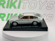 Alfa Romeo Alfetta GTV 2000 Edicola 1/43 Argento - RikiToys - Edicola