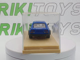 Alfa Romeo Alfetta GTV MetroMo 1/43 Blu 1976 - RikiToys - MetroMo