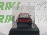 Alfa Romeo Alfetta GTV MetroModels 1/43 Rosso 1976 - RikiToys - MetroModels