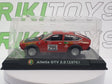 Alfa Romeo Alfetta GTV MetroModels 1/43 Rosso 1976 - RikiToys - MetroModels