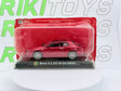 Alfa Romeo Brera 3.2 JTS Mondo Motors 1/43 Rosso 2005 - RikiToys - Mondo Motors