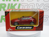 Alfa Romeo Brera Cararama 1/43 - RikiToys - Cararama#