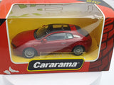 Alfa Romeo Brera Cararama 1/43 - RikiToys - Cararama#