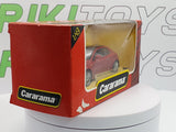 Alfa Romeo Brera Cararama 1/43 - RikiToys - Cararama#