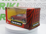 Alfa Romeo Brera Cararama 1/43 - RikiToys - Cararama#
