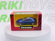 Alfa Romeo Brera Cararama 1/72 Blu metallizzato - RikiToys - Cararama