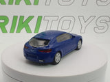 Alfa Romeo Brera Mondo Motors 1/43 Blu 2005 - RikiToys - Mondo Motors