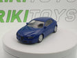 Alfa Romeo Brera Mondo Motors 1/43 Blu 2005 - RikiToys - Mondo Motors