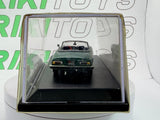 Alfa Romeo Duetto 2000 Coda Tronca Maxi Car 1/43 Verde 1972 - RikiToys - Maxi Car