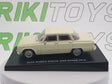 Alfa Romeo Giulia 1600 Super Edicola 1/43 Bianco 1970 - RikiToys - Edicola