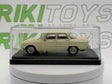 Alfa Romeo Giulia berlina 1.6 Super Edicola 1/43 Bianco scuro 1970 - RikiToys - Edicola