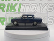 Alfa Romeo Giulia Berlina Norev 1/43 Blu 1970 - RikiToys - Norev