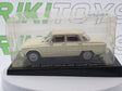 Alfa Romeo Giulia Berlina Super Edicola 1/43 1970 - RikiToys - Edicola